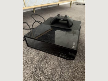Image 1 of 5