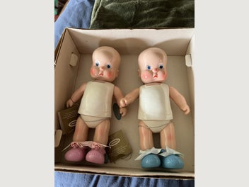 Image 1 of 1