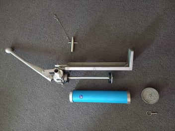 Image 1 of 4