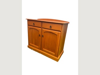Image 1 of 11