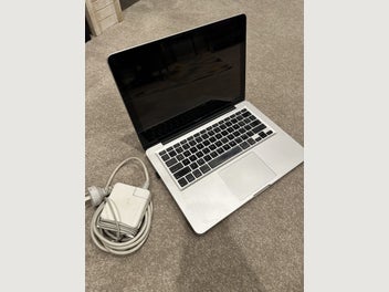 Image 1 of 5
