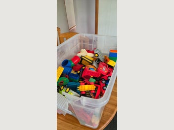 Image 1 of 1