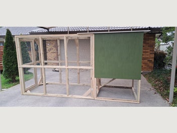 Image 1 of 12