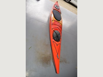 Image 1 of 16