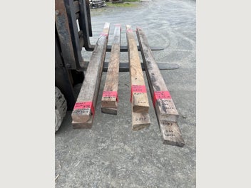 Image 1 of 20