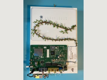 Image 1 of 2