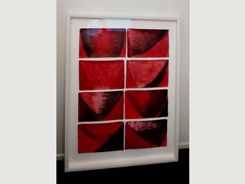 Image 1 of 10