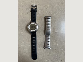 Image 1 of 8