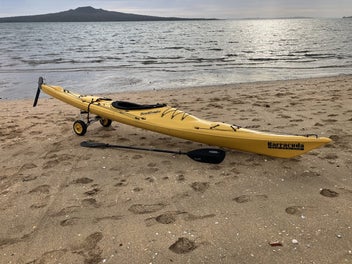 Image 1 of 10