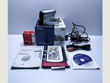 Image 1 of 15
