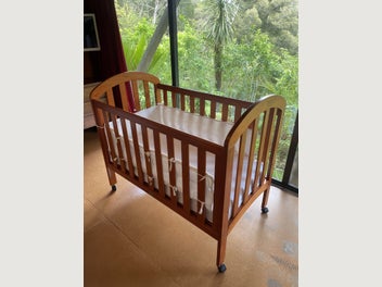 Image 1 of 8