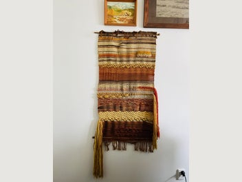 Image 1 of 7