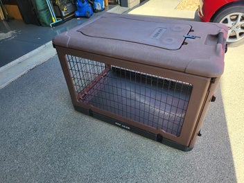 Image 1 of 4