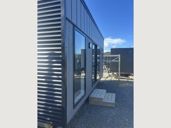 Image 1 of 10