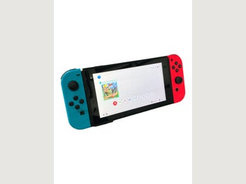 Image 1 of 3