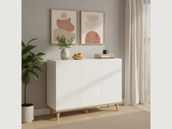 Image 1 of 15