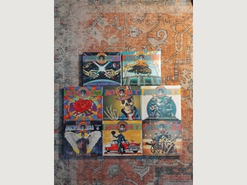 Image 1 of 8