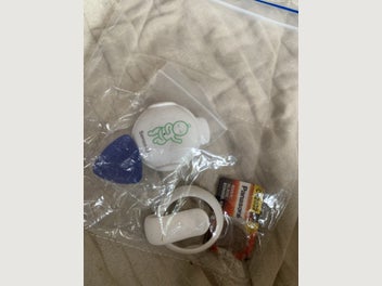 Image 1 of 1