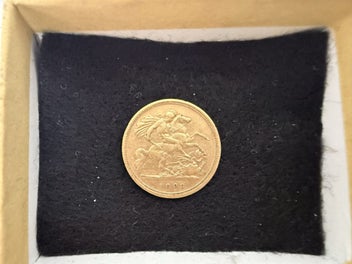 Image 1 of 4