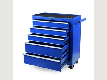 Image 1 of 7
