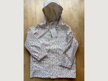 Image 1 of 8