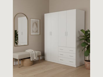 Image 1 of 13