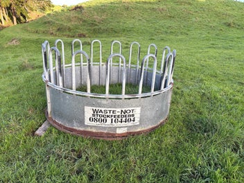Image 1 of 2