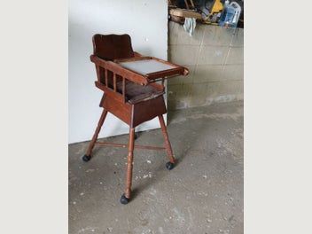 Image 1 of 2