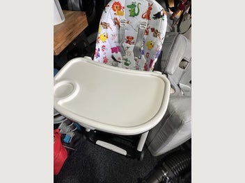 Image 1 of 10