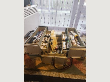 Image 1 of 3