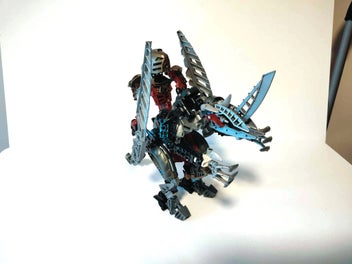 Image 1 of 4
