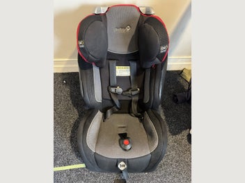 Image 1 of 3