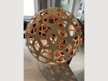 Image 1 of 2