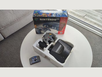 Image 1 of 2