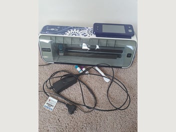 Image 1 of 6