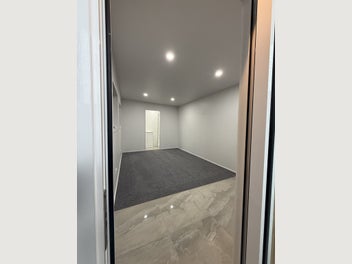 Image 1 of 10