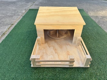Image 1 of 4