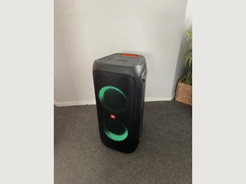 Image 1 of 4
