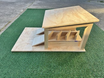 Image 1 of 4
