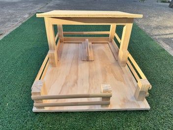 Image 1 of 3
