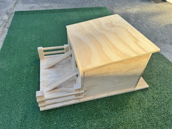 Image 1 of 4