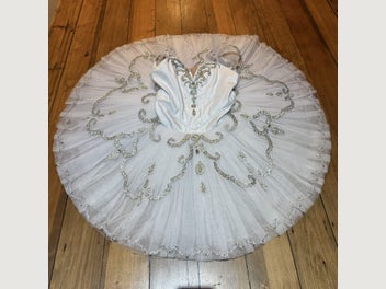 Image 1 of 9