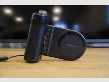 Image 1 of 17