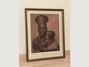 Image 1 of 5