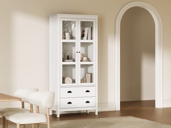 Image 1 of 11
