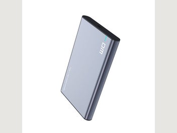 Image 1 of 6