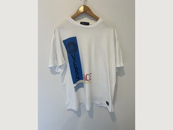 Image 1 of 11