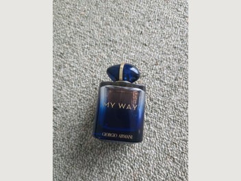 Image 1 of 11