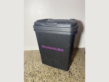 Image 1 of 3