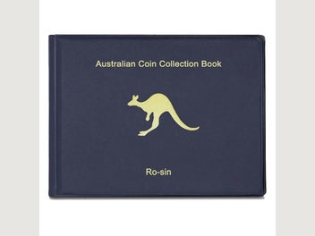 Image 1 of 7